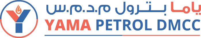 Yama Petrol DMCC